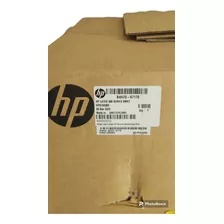 Kit De Servicio Mantenimiento Original Hp Latex 310/330/360