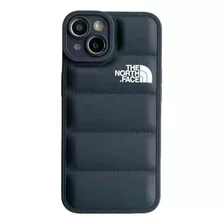 Carcasas The North Face Para iPhone 13