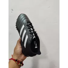 Multitaco Futbol adidas Goletto Tf #24 Cm Fútbol Rapido