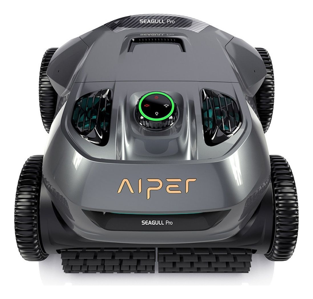 AIPER SEAGULL PRO LITE