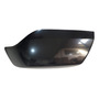 Palanca Direccional Y Luces For Chevrolet Tahoe 96 98-2000 Chevrolet Tahoe Hybrid