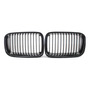 Kits De Focos Led H7 Para Bmw 325xi 2001-06 Luz Alta Y Baja BMW 325 IS