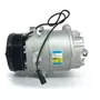 Segunda imagem para pesquisa de compressor sandero 926006775r