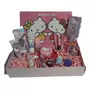 Segunda imagen para búsqueda de hello kitty