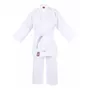 Primeira imagem para pesquisa de kimono judo infantil