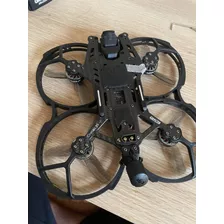  Fpv Drone Geprc Cinelog 35 V2 Gps Elrs