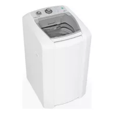 Lavadora Lca Automática 12kg Colormaq Branco 220v