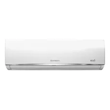 Aire Acondicionado Hitachi Eco Split Frío/calor 5504 Frigorías Blanco 220v Hse6400fceco