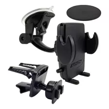 Arkon - Soporte Para Telfono De Coche Para iPhone 12 Pro Max