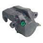 Caliper Freno Delantero Izquierdo Sidekick L4 1.8l 96-98