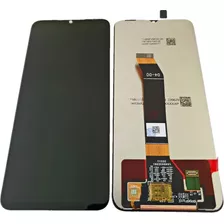 Display Lcd Tela Xiaomi Poco M4 5g Genuíno