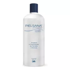 Pielsana Polihexanida Solução Aquosa - 350ml