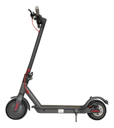 Scooters eléctricos más vendidos de 2025: descubre el Moboss M20 y Xiaomi 4 Lite