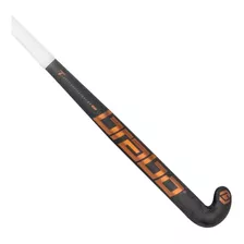 Palo Hockey Brabo Traditional 80% Carbon Hockey House Gti Of