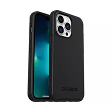 Otterbox Symmetry Series Carcasa Para iPhone 13 Pro Color Ne