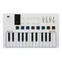 Tercera imagen para búsqueda de teclado midi