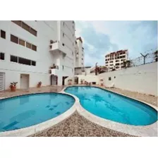  Venta De Apartamento San Andres Islas