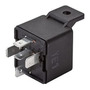 Interruptor Switch Actuador 4x4 Isuzu I-370 2007