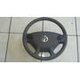 Bolsa De Aire Volante Mercury Sable 1997-1999 Original