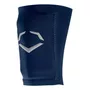 Segunda imagen para búsqueda de evoshield