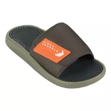 Chinelo Masculino Rider Gáspea Infinity Max Original - C/nf