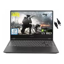 Laptop - 2021 Flagship Legion Y540 Gaming Laptop 15.6 Fhd I