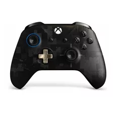 Control Xbox Wireless Battlegrounds Original One S Especial