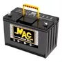 Segunda imagen para búsqueda de baterias mac 850