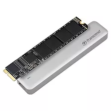 Transcend 480gb Jetdrive 520 Sataiii 6gb S Solid State