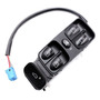Control Maestro Switch For Mercedes-benz C-class W204 08-15 Mercedes-Benz C-Class Wagon