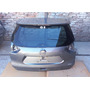 Mdulo De Carrocera Nissan Xtrail T30 2001-2006