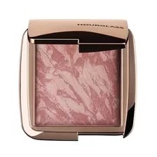 Hourglass Ambient Lighting Blush In Mood Exposity. Polvo Vib