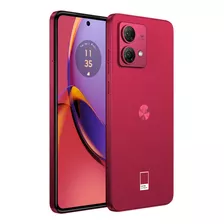 Moto G84 5g 8gb 256gb 6,55 Dualsim Hibrido 50mp - Tecnobox