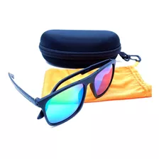 Lentes Sol Hombre Y Mujer Fashion 400%uv Gafas Vogary Oneo G