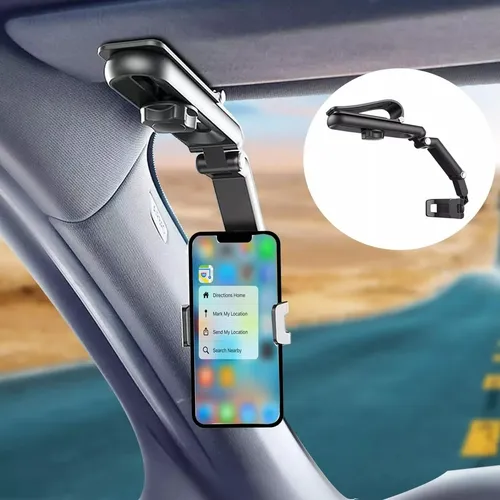 Segunda imagen para búsqueda de accesorios autos