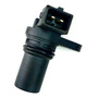 Conector Inyector Ford Explorer Fx4 Triton F150 F350 4 Uds Ford Explorer Sport Concept