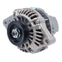 Alternador 90a Para Dodge Neon 2.0 2002 2003 2004 2005