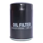 Segunda imagen para búsqueda de filtro aceite mazda cx 9 ca0214302