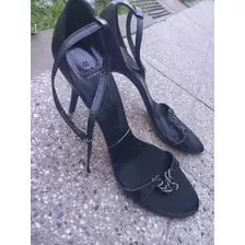 Sandalias Zara Mujer Adultos Primavera/verano 2021