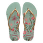 Terceira imagem para pesquisa de havaianas