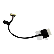 Cable Bateria Dell Latitude 3420 3520 E3420 E3520 07vdcd 