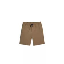 Bermuda Importada Zara Man Short Pantalón Corto Pro Hombre