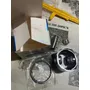 Tercera imagen para búsqueda de pinon y corona fiat 125