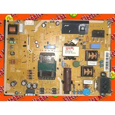 Fuente O Tarjeta De Poder Para Samsung Un48j5200ak-un48j5200