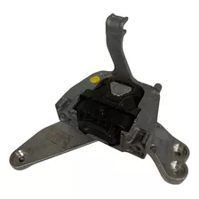 Coxim Direito Audi Rs3, Tt Original