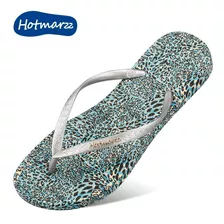 Sandalias Hotmarzz Chille Hm202215