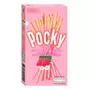 Segunda imagen para búsqueda de pocky