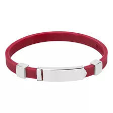 Brazalete Antibrazalete Magnético A Balance Para Mujer Y Hom