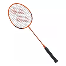 Set Raquetas Entrenamiento Badminton Juego Cancha Parejas