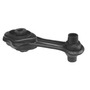 Soporte De Transmision Trasero Pontiac G6 2006 Ohv 3.5l Star